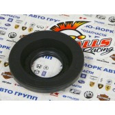 33X75X8 OIL SEAL